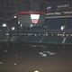 Image for article titled The Flames Vow The Flooded Saddledome Will Be Ready For Hockey